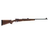 Image of Winchester 70 Safari Express Bolt Action Rifle, .416 Remington Magnum, 24in Barrel