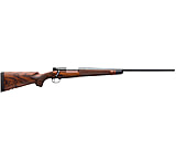 Image of Winchester Model 70 Bolt Action Rifle, 6.5mm Creedmoor, 22 in barrel
