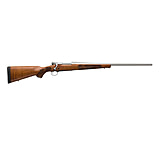Image of Winchester Model 70 Featherweight Bolt Action Rifle, 7mm Remington Magnum, 24 inch Barrel