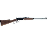 Image of Winchester Model 94 Lever Action Rifle, .30-30 Winchester, 20 in barrel