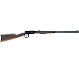 Image of Winchester 94 Sporter Lever Action Rifle, .30-30 Winchester, 24in Barrel
