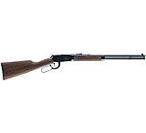 Image of Winchester 94 Short Lever Action Rifle, .38-55 Winchester, 20in Barrel