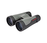 Image of Winchester Supreme Optics 10x50mm Binocular