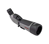 Image of Winchester Supreme Optics W20-60x65mm Spotting Scope