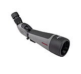 Image of Winchester Supreme Optics W20-60x80mm Spotting Scope