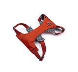 Winchester Pet Comfort-Fit No-Pull Padded Dog Harness