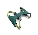 Winchester Pet Comfort-Fit No-Pull Padded Dog Harness