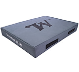 Winchester Pet Water-Resistant Washable Field Pad