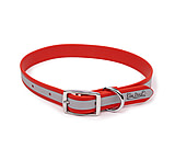 King Buck Core D Ring High Visibility Reflective Collar