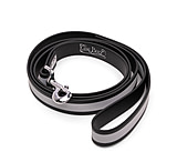Image of King Buck Waterproof Soft-Touch Reflective 6-Foot Leash
