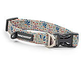 Winchester Pet Printed Camo Dog Collar