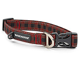 Image of Winchester Pet Printed Camo Dog Collar