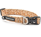 Image of Winchester Pet Printed Camo Dog Collar