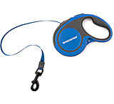 Winchester Pet Retractable Leash, 16-Foot