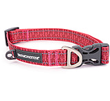 Image of Winchester Signature Ombre Dog Collar