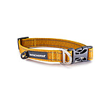 Image of Winchester Signature Ombre Dog Collar