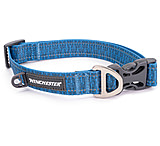 Image of Winchester Signature Ombre Dog Collar