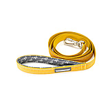 Image of Winchester Pet Deluxe Carabiner Leash 6-Foot