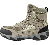 Image of Winchester Precision Strata 600g Hunting Boot - Men's