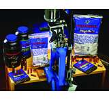 Image of Winchester Primers