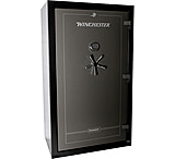 Image of Winchester Ranger 44 Gun Safe