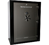 Image of Winchester Ranger 66 Gun Safe