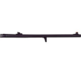 Winchester SX4 Cantilever Buck Barrel