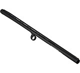 Image of Winchester SXP Field Shotgun Barrel