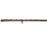 Image of Winchester SXP Field Shotgun Barrel