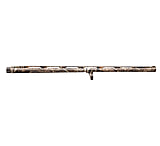 Image of Winchester SXP Shotgun Barrel