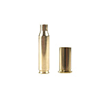 Image of Winchester .22 Hornet Unprimed Rifle Brass