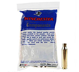 Image of Winchester .30-30 Winchester Unprimed Rifle Brass
