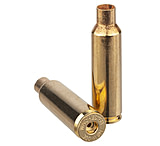 Image of Winchester .38 Super +P Unprimed Handgun Brass