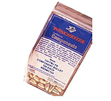 Image of Winchester .30 Caliber/.308 Diameter 125gr. OT Rifle Bullets