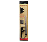 Image of Winchester Safes D1206 Dehumidifier 6W 120V 100CF Black