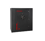 Image of Winchester Safes Evolution 55, Super Widebody Modular Interior Gun Safe, 60 Min Fire Rating, U.L. Listed Mechanical Lock