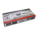 Image of Winchester Safes Gun Safe Accessory Essentials Kit