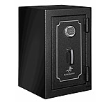 Image of Winchester Safes Home And Office 7