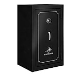 Image of Winchester Safes Home And Office 12