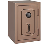 Image of Winchester Safes H3020P713M Home 7 Mechanical Sandstone
