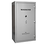 Image of Winchester Safes Pony 42 Gun Safe