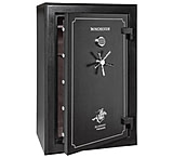 Image of Winchester Safes Silverado 38 Gun Safe