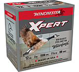 Image of Winchester Super-X Shotshell 12 Gauge 1 1/4 oz 3" Shotgun Ammunition