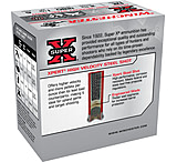 Image of Winchester Super-X Shotshell 12 Gauge 1 1/8 oz 2.75" 1280 ft/s Shotgun Ammunition