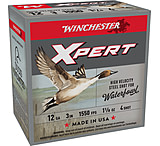 Image of Winchester Super-X Shotshell 12 Gauge 1 1/8 oz 3" Shotgun Ammunition