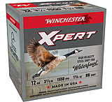 Winchester Super-X Shotshell 12 Gauge 1 3/8 oz 3.5&quot; Shotgun Ammunition