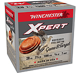 Image of Winchester Super-X Shotshell 28 Gauge 5/8 oz 2.75&quot; Shotgun Ammunition