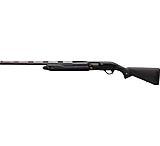 Image of Winchester SX4 3 in Field Semi-Auto Left Hand Shotgun, 12 Gauge, 28 inch Barrel
