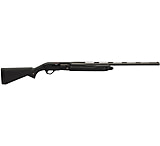 Image of Winchester SX4 3in Field Semi-Auto Shotgun, 12 Gauge, 26in Barrel