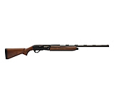 Image of Winchester SX4 3 in Field Semi-Auto Shotgun, 20 Gauge, 28 inch Barrel